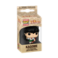 Funko POP Nyckelring: IYA - Kagome