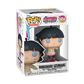 Funko POP Animation: Boruto - Himawari w/CH (5+1)