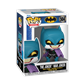 Funko POP Heroes: Batman WZ - Joker