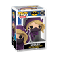 Funko POP Heroes: Batman WZ - Spoiler