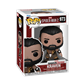 Funko POP Games: Spider-Man 2- KRAVEN