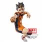 HAIKYU!! POSING Figur -YU NISHINOYA-