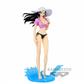 ONE PIECE GLITTER&GLAMOURS SPLASH STYLE-NICO ROBIN-