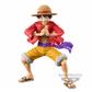 ONE PIECE Grandista-MONKEY.D.LUFFY-