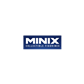 Minix Carton Display