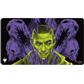 UP - Duskmourn Playmat Alt Art Key Character PW for Magic: The Gathering