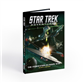 Star Trek Adventures: The Federation-Klingon War Tactical Campaign - EN