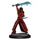 D&D Icons of the Realms Premium Figur: Human Rogue Female - EN