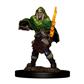 D&D Icons of the Realms Premium Figur: Elf Fighter Male - EN