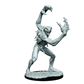 Critical Role Unpainted Miniatures: Aeorian Nullifier