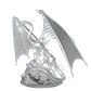 D&D Nolzur's Marvelous Miniatures: Young Emerald Dragon  - EN