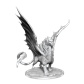 D&D Nolzur's Marvelous Miniatures: Dragonne  - EN