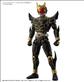 Figure-Rise Standard Masked Rider Kuuga Ultimate Form