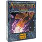 Aeon’s End: Origins - EN