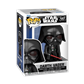 Funko POP Star Wars: SWNC - Darth Vader