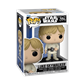 Funko POP Star Wars: SWNC - Luke