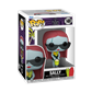 Funko POP Disney: The Nightmare Before Christmas - Sally w/Glasses(Beach)