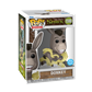 Funko POP Movies: Shrek DW30th - Donkey