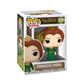 Funko POP Movies: Shrek DW30th - Fiona