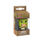 Funko POP Nyckelring: Shrek DW30th - Scary Shrek