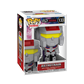 Funko POP Retro Toys: Trfms G1 - Astrotrain