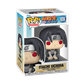 Funko POP Animation: Naruto  - Itachi (Young)