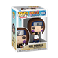 Funko POP Animation: Naruto  - Rin Nohara