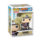 Funko POP Animation: Naruto  - Temari