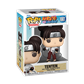 Funko POP Animation: Naruto  - Tenten