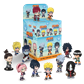 Funko POP MM: Naruto - 12PC PDQ