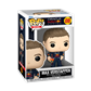 Funko POP Racing: Racing S4 - Verstappen  w/Helm