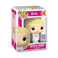 Funko POP Retro Toys: Barbie - Crystal Barbie (GL)