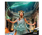 Khôra: Rise of an Empire - EN