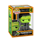 Funko POP Movies: UM S5 - Frankenstein​