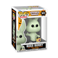 Funko POP Animation: LTH - Bugs Bunny (Ghost)​