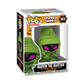 Funko POP Animation: LTH - Marvin (Mummy​)