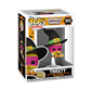 Funko POP Animation: LTH - Tweety (Witch​)