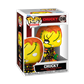 Funko POP Movies: Chucky VH - Chucky​