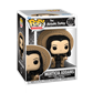 Funko POP Deluxe: AFC - Morticia in Chair