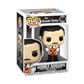 Funko POP TV: AFC - Gomez