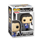 Funko POP TV: AFC - Wednesday (dancing)