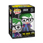 Funko POP Movies: BM 85th - The Joker w/Teeth