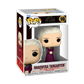 Funko POP TV: HOTD S3 - Rhaenyra Targaryen