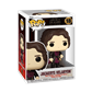 Funko POP TV: HOTD S3 - Jacaerys Velaryon