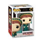 Funko POP TV: HOTD S3 - Allicent Hightower