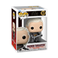 Funko POP TV: HOTD S3 - Daemon Targaryen