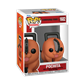 Funko POP Animation: CSM - Pochita