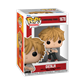 Funko POP Animation: CSM - Denji