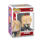 Funko POP Animation: CSM - Power