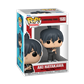 Funko POP Animation: CSM - Aki